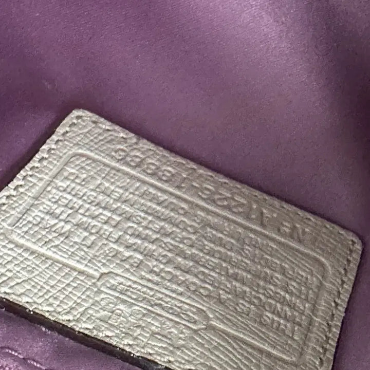 [SOLD OUT] Coach 코치 매디슨 메기 호보백 숄더백 상태굳
