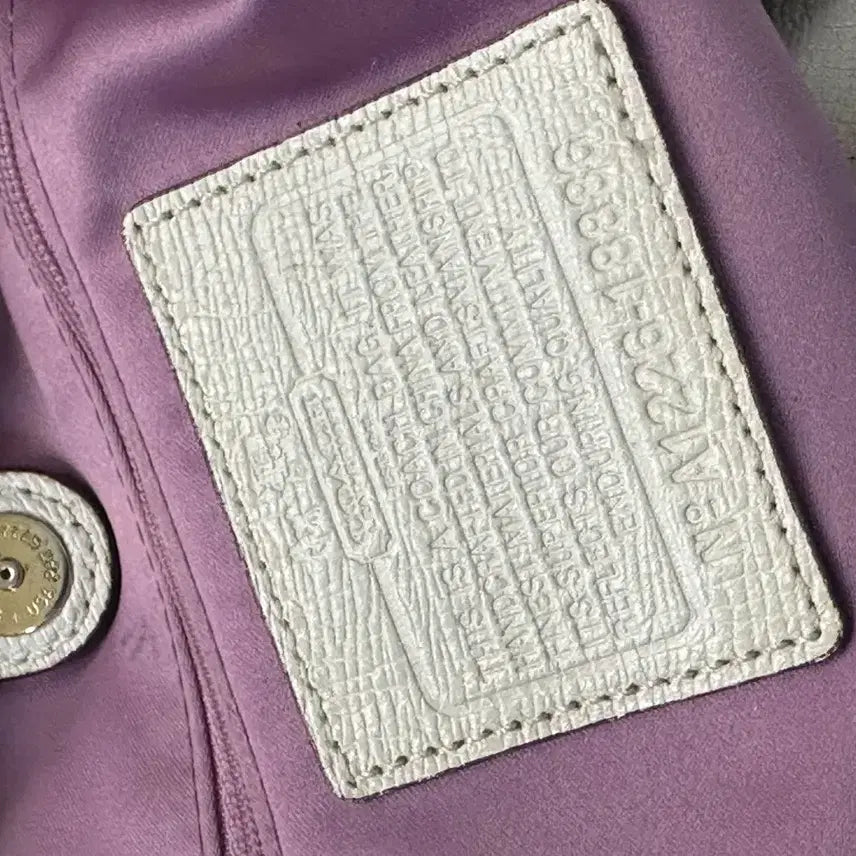 [SOLD OUT] Coach 코치 매디슨 메기 호보백 숄더백 상태굳