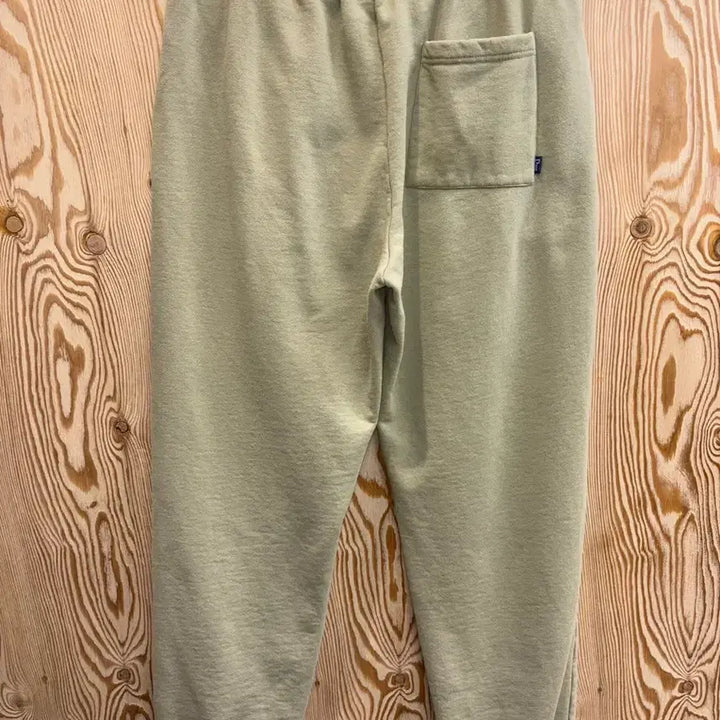 [BUNJANG] Dime Classic French Terry Sweatpants XL / 다임 클래식 프렌치 테리 스웻팬츠