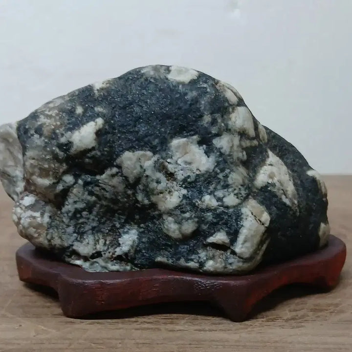 [SOLD OUT] 수석 자연수석 무주목화석