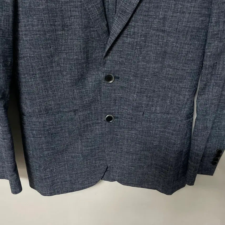 [SOLD OUT] 95 AND Z 블레이져 테일러드 자켓 정품