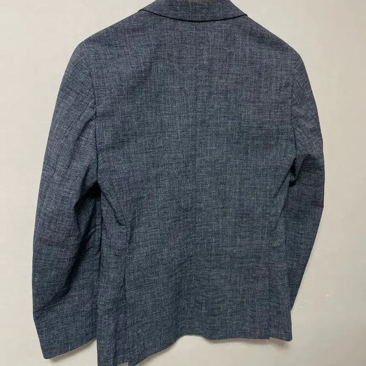 [SOLD OUT] 95 AND Z 블레이져 테일러드 자켓 정품