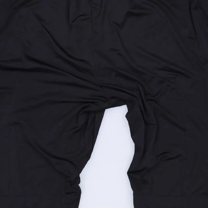 [SOLD OUT] [95] 데상트 트레이닝 팬츠 바지 1222J