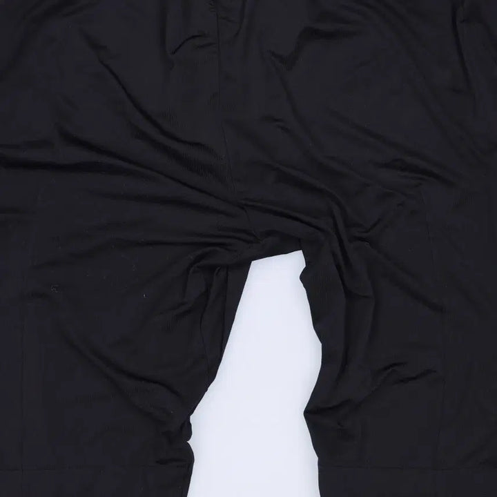 [SOLD OUT] [95] 데상트 트레이닝 팬츠 바지 1222J