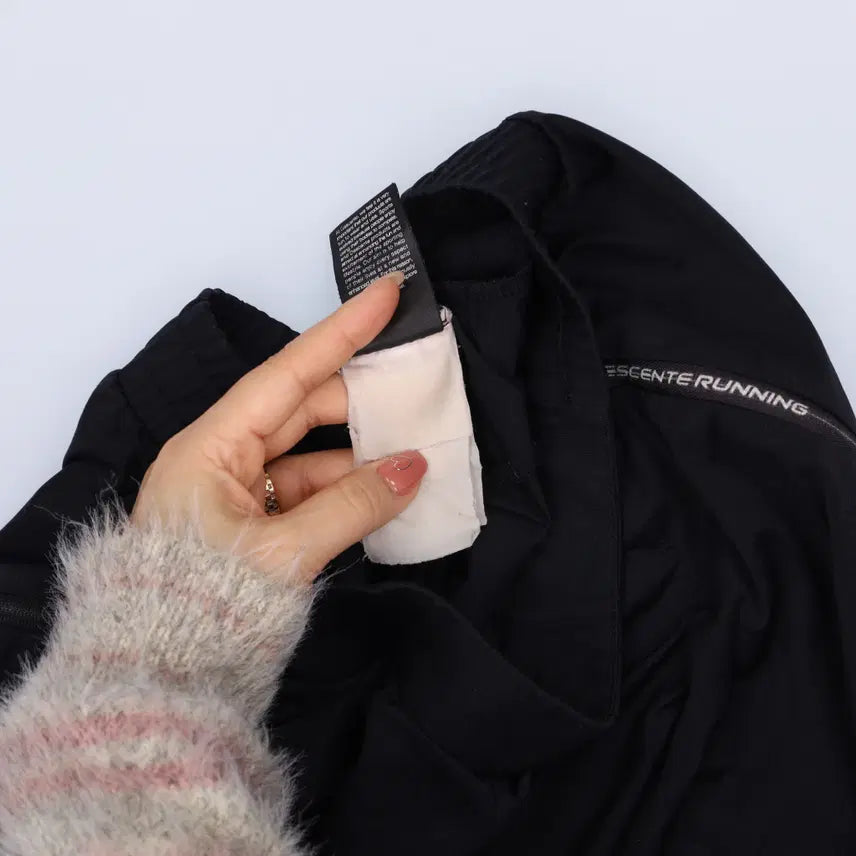 [SOLD OUT] [95] 데상트 트레이닝 팬츠 바지 1222J