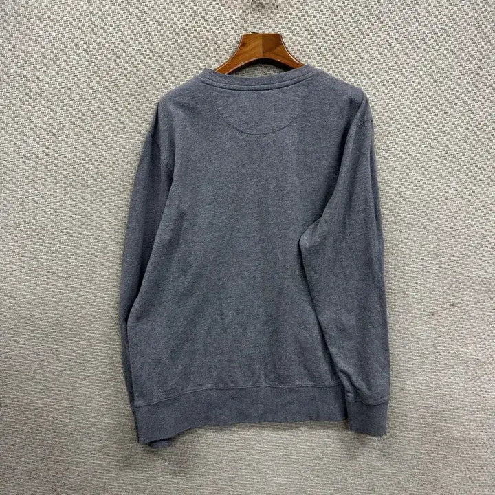[SOLD OUT] US폴로 맨투맨 XL M16341