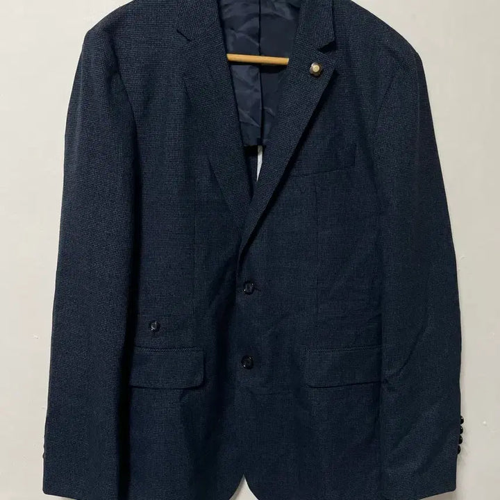 [SOLD OUT] 105 Olzen 올젠 블레이져 테일러드 자켓 정품