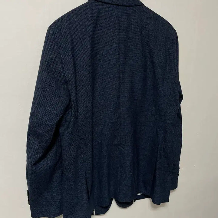 [SOLD OUT] 105 Olzen 올젠 블레이져 테일러드 자켓 정품