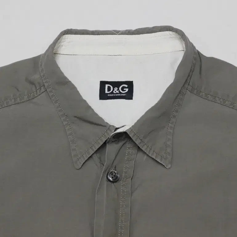 [BUNJANG] Dolce &amp; Gabbana Men&