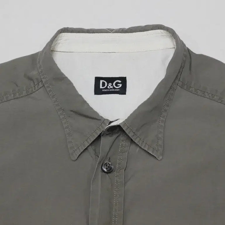 [BUNJANG] Dolce &amp; Gabbana Men&