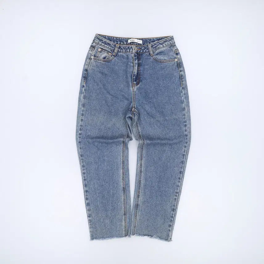 [BUNJANG] MIXXO Women&