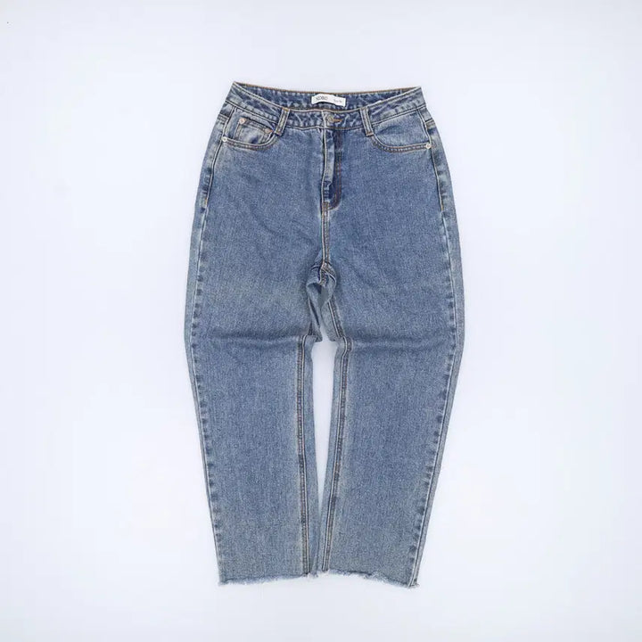 [BUNJANG] MIXXO Women&