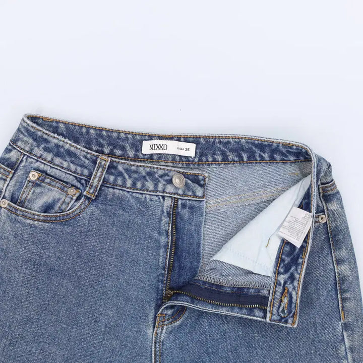 [BUNJANG] MIXXO Women&