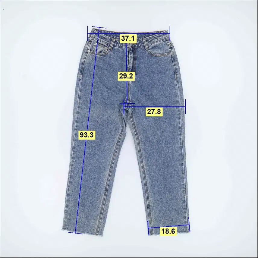[BUNJANG] MIXXO Women&