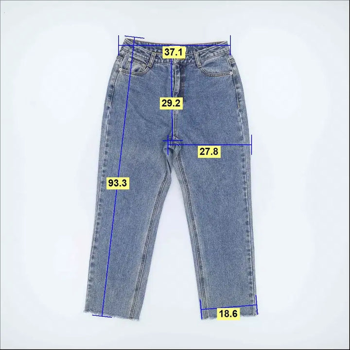 [BUNJANG] MIXXO Women&