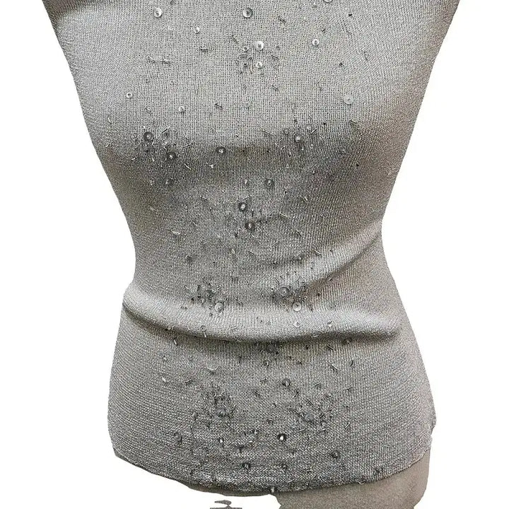 [BUNJANG] European Import Sleeveless Top Women&