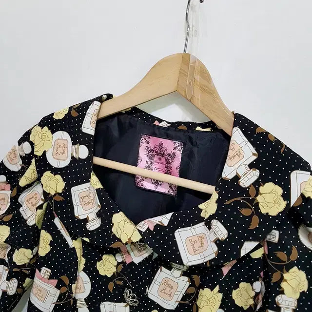 [BUNJANG] Honey Bunchi S Dress / Honey Bunchi 원피스