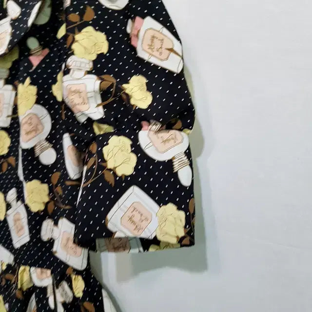 [BUNJANG] Honey Bunchi S Dress / Honey Bunchi 원피스