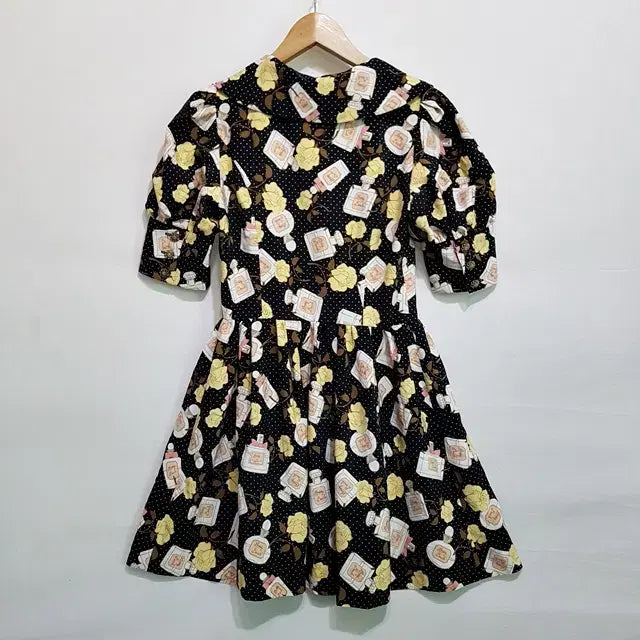 [BUNJANG] Honey Bunchi S Dress / Honey Bunchi 원피스