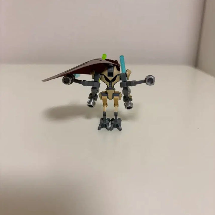 [SOLD OUT] 레고 그리버스 상태 최상