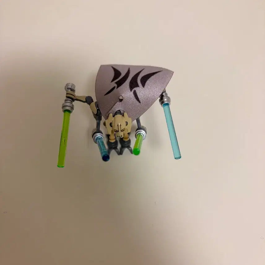 [SOLD OUT] 레고 그리버스 상태 최상
