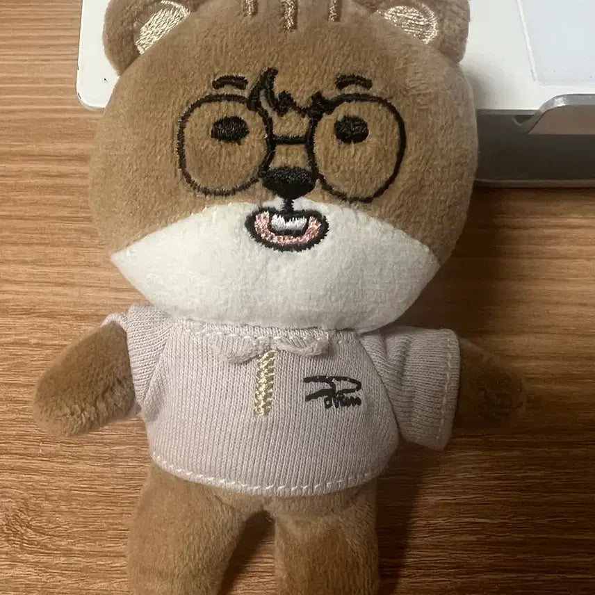 [SOLD OUT] 티원 도란 온세티 인형 (포카x)