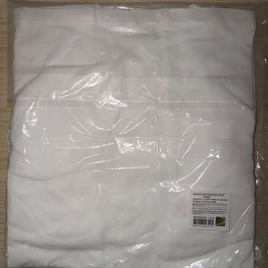 [SOLD OUT] 라이즈 발렌타인데이 엠디 롱슬리브 긴팔 티셔츠 양도