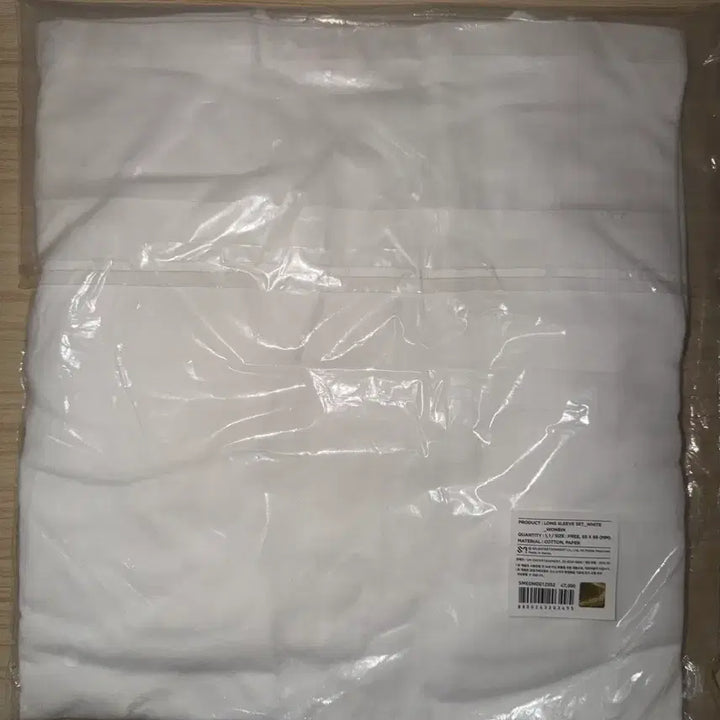 [SOLD OUT] 라이즈 발렌타인데이 엠디 롱슬리브 긴팔 티셔츠 양도