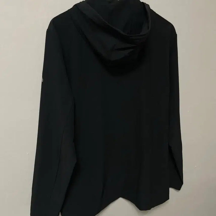 [SOLD OUT] 100-105 EXR 기능성 스판 바람막이 자켓 정품