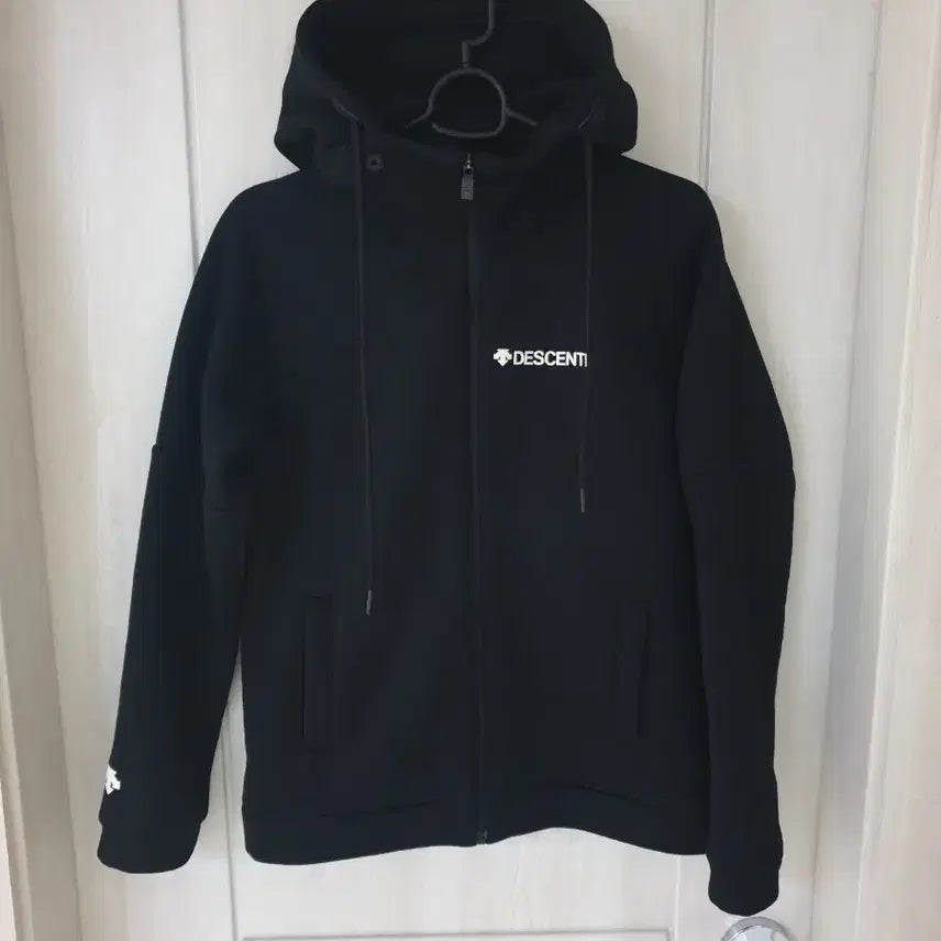 [BUNJANG] Descente Women&