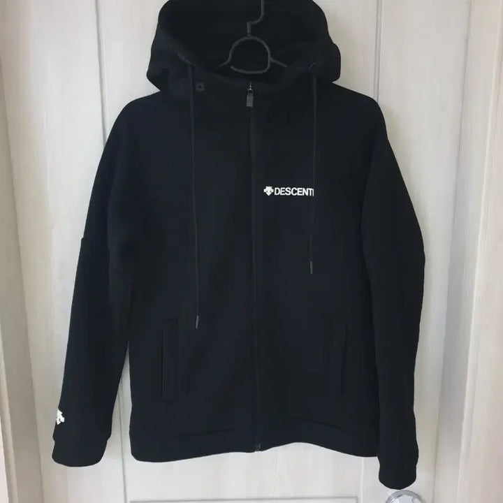 [BUNJANG] Descente Women&