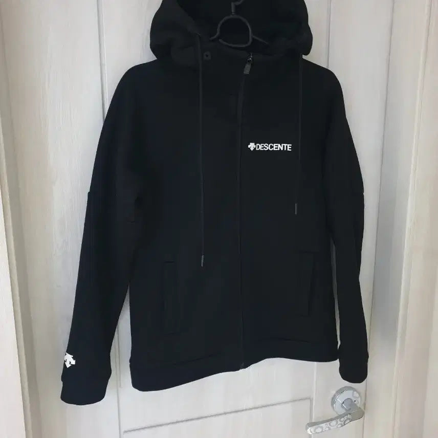 [BUNJANG] Descente Women&
