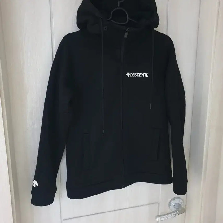 [BUNJANG] Descente Women&