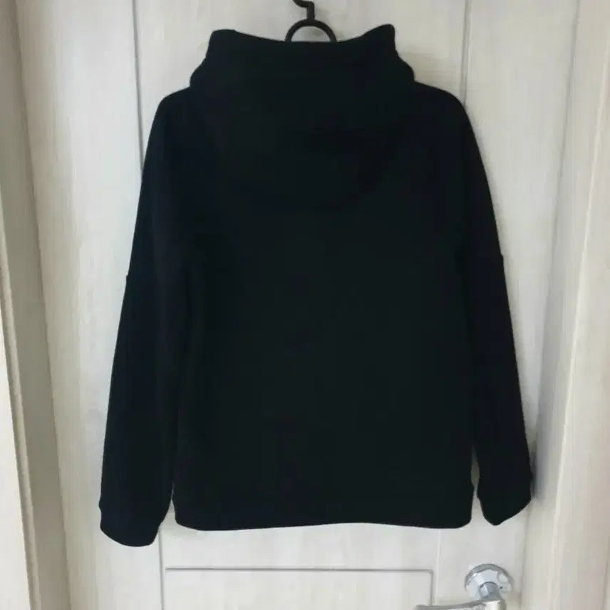 [BUNJANG] Descente Women&