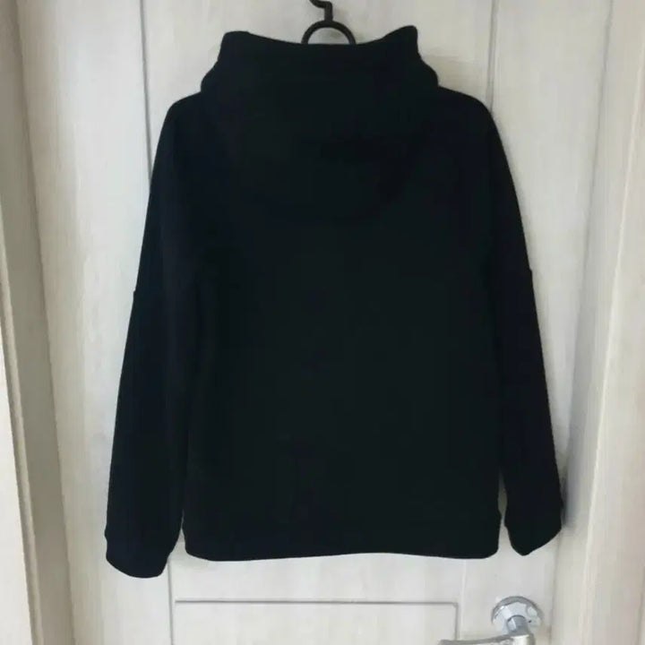 [BUNJANG] Descente Women&