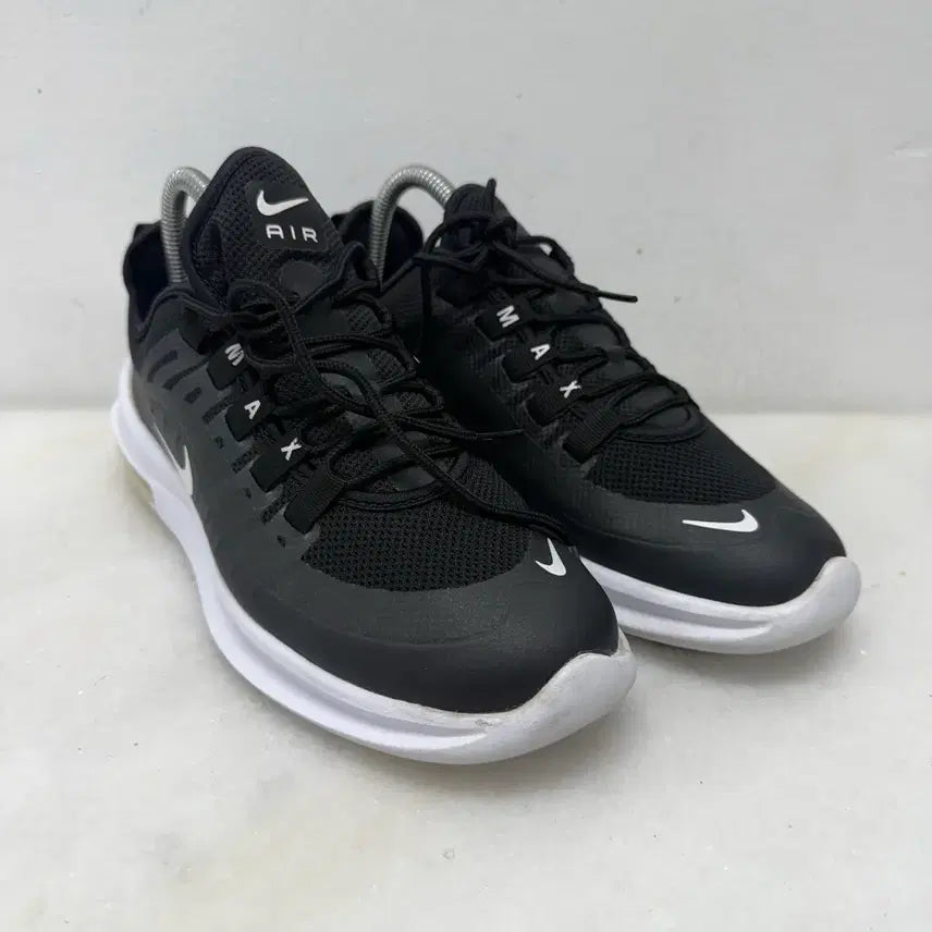 [BUNJANG] Nike Air Max Axis Sneakers / (245)나이키 운동화 에어맥스 엑시스