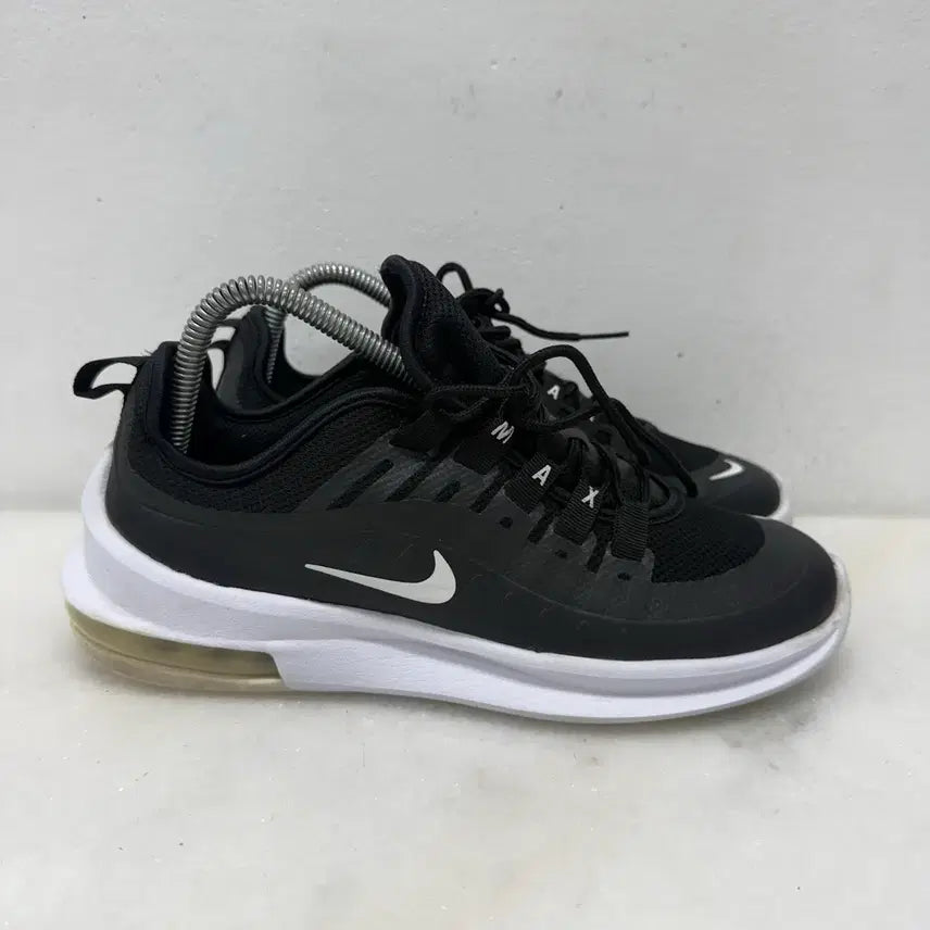 [BUNJANG] Nike Air Max Axis Sneakers / (245)나이키 운동화 에어맥스 엑시스