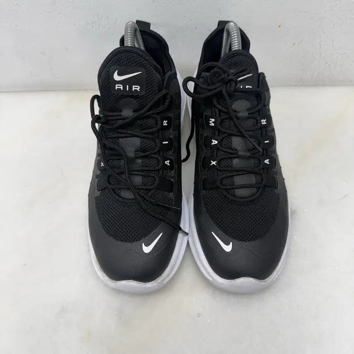 [BUNJANG] Nike Air Max Axis Sneakers / (245)나이키 운동화 에어맥스 엑시스