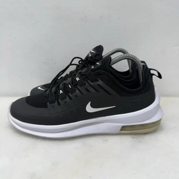 [BUNJANG] Nike Air Max Axis Sneakers / (245)나이키 운동화 에어맥스 엑시스