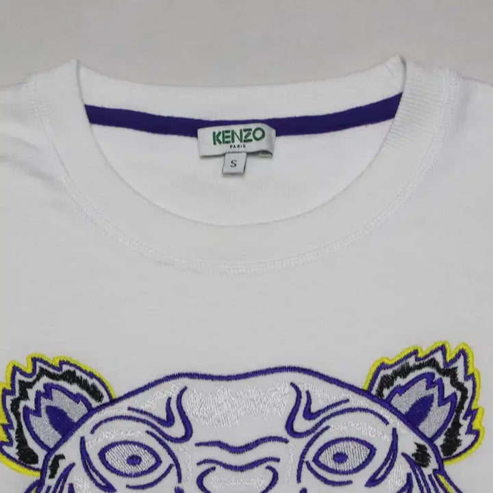 [BUNJANG] Kenzo Women&