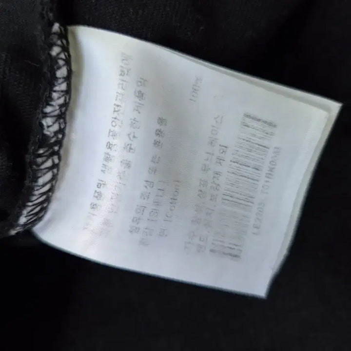 [BUNJANG] Lee Big Logo Loose Fit Long Sleeve T-Shirt / M) Lee 빅로고 루즈핏 긴팔 티셔츠 라운드티 리 티셔츠