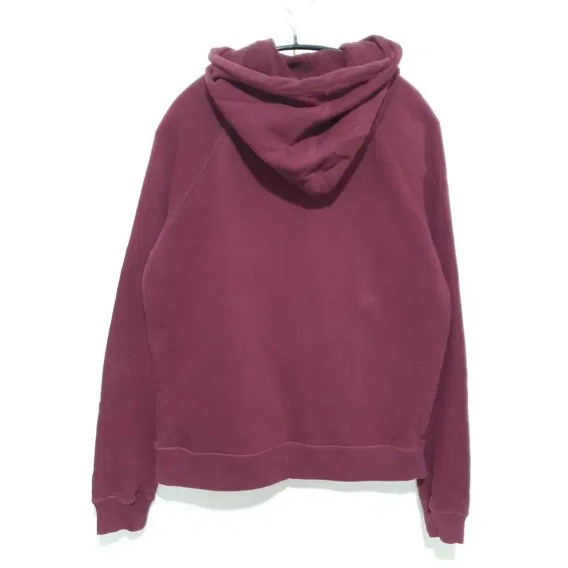 [BUNJANG] Nike Arizona Hoodie M / 나이키 여성 애리조나 후드 티 M_i3998
