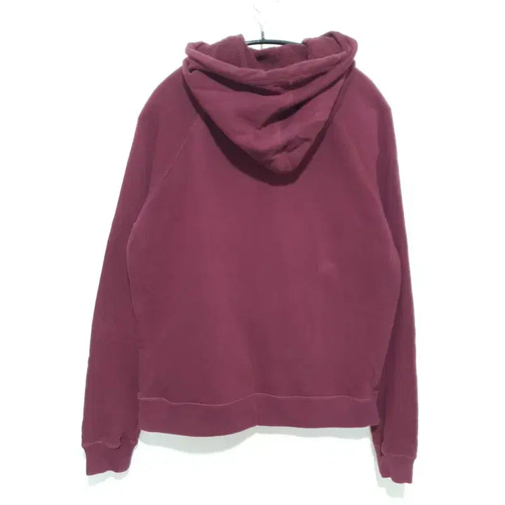 [BUNJANG] Nike Arizona Hoodie M / 나이키 여성 애리조나 후드 티 M_i3998
