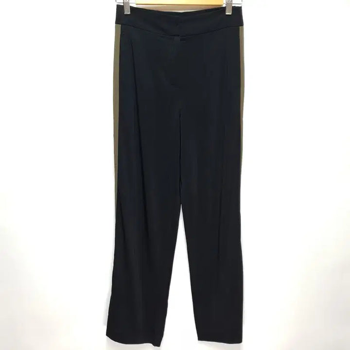 [BUNJANG] Benetton Women&