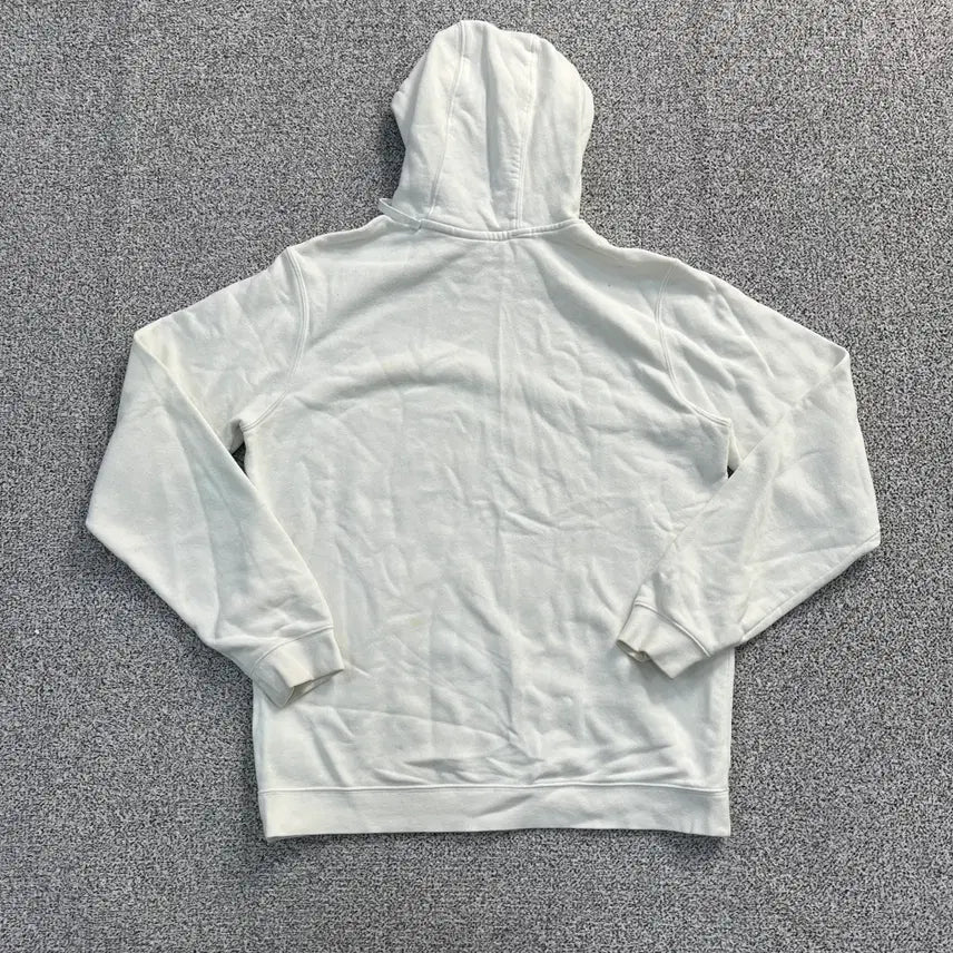 [BUNJANG] Nike Swoosh Hoodie - Men&