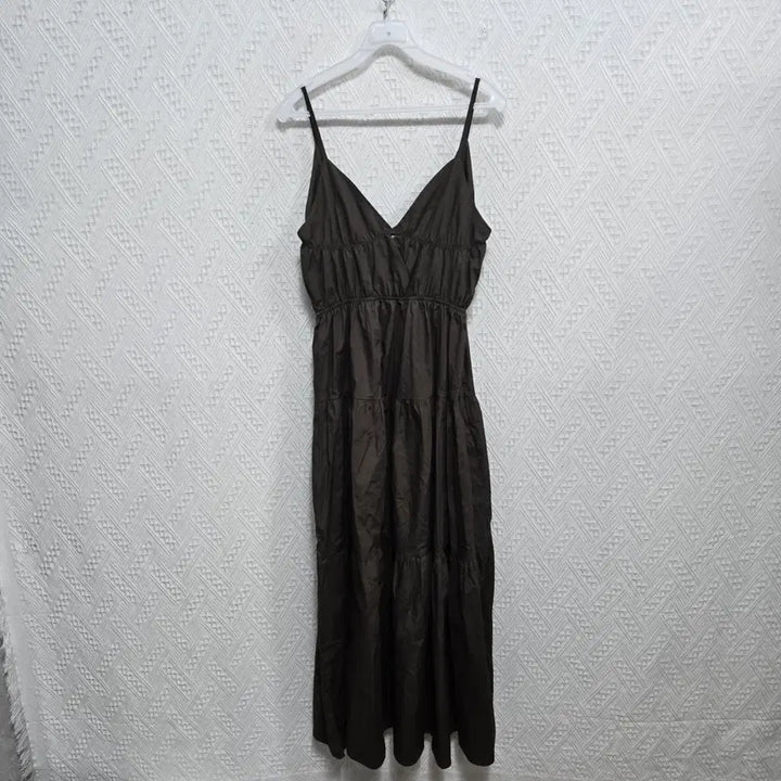 [SOLD OUT] D13 여성 밴딩 원피스