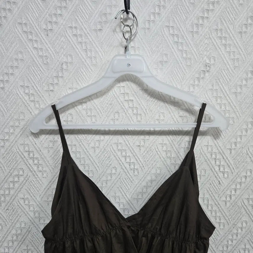 [SOLD OUT] D13 여성 밴딩 원피스