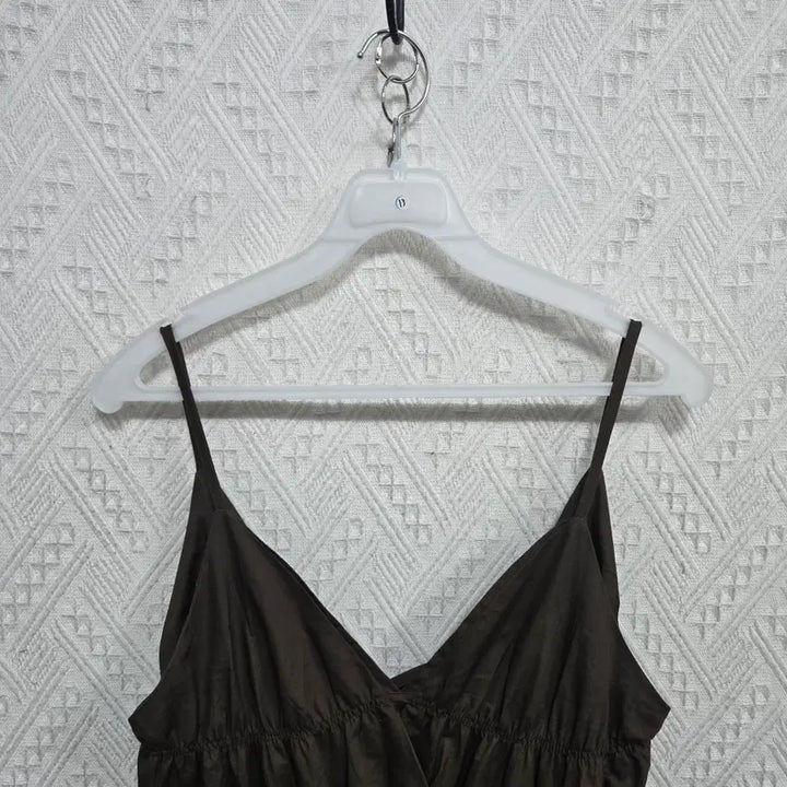 [SOLD OUT] D13 여성 밴딩 원피스