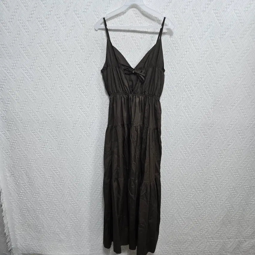 [SOLD OUT] D13 여성 밴딩 원피스