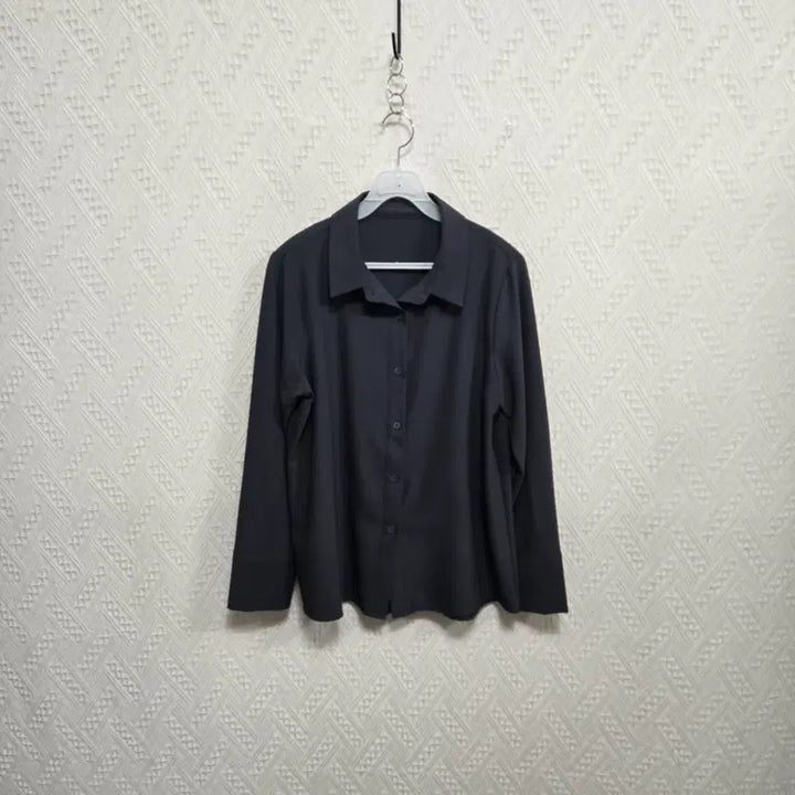 [SOLD OUT] D14 여성 셔츠 블라우스 66